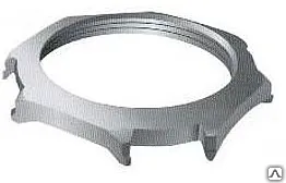 фото Гайки К480-486У3