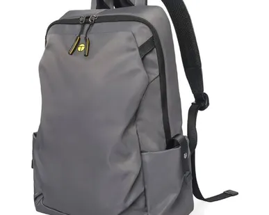 фото Рюкзак Tangcool TC8007