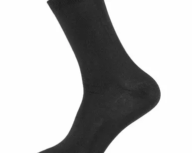 фото Носки Л-01