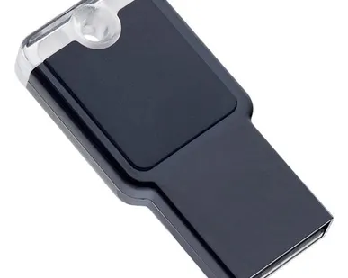 фото Флешка Perfeo M01