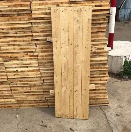 Фото №0 Настилы для хомутовых лесов.