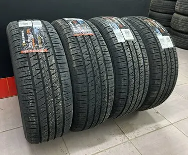 фото Шины Sailun 235/55R19
