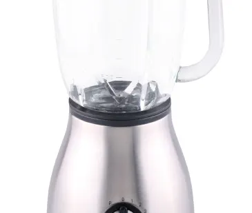 фото Блендер GEMLUX GL-BL1275G