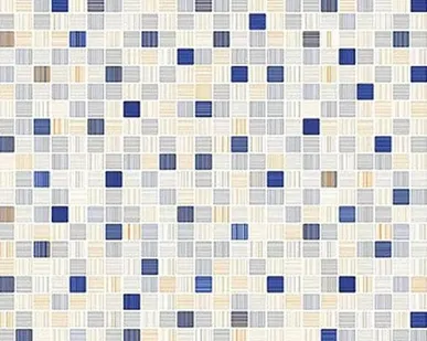 фото керамогранит керамин гламур белый 40*40см., 1,76м2, глам7п40/40/84.48