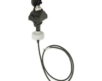 фото Ограничитель перенапряжения SE46.275-15 (РФ)