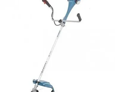 фото Бензокоса Hyundai Z 345