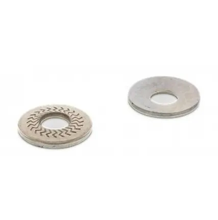 Фото №0 Шайба ART 9221