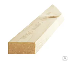 Фото №0 Планкен прямой из ели и сосны сорт А-В 18х142х5000 мм