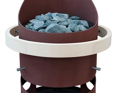 фото Печь EOS Zeus 30,0 кВт (арт. 946457)