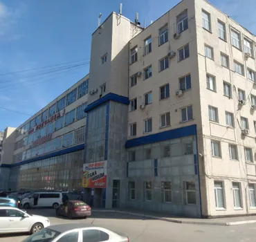 Новолипецк-металлопрокат