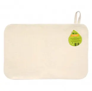 фото Банные штучки Коврик для сауны, "Банные штучки",войлок