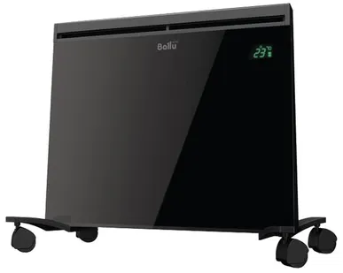 фото Конвектор Ballu BEP EXT-1000