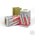 фото Утеплитель базальтовый ТехноНИКОЛЬ Техновент Стандарт 1200х600х50 6 плит