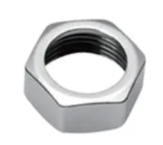 Фото №0 S599.712 Гайка для смесителя SPLENKA