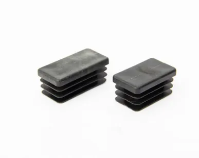 фото Заглушка на трубу 80х80