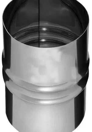 Фото №0 Адаптер ПП (430 0,8 мм) Ф150