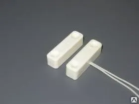 Фото №0 Бесконтактные выключатели