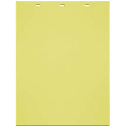 Фото №0 Коврик полиуретановый для TSS-WP60 TH/TL (363х505х5,7)