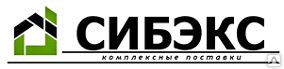 фото Известь негашеная