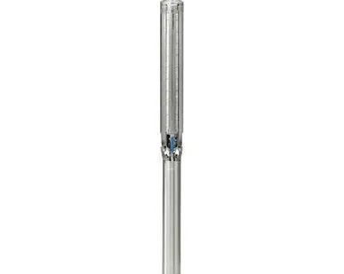 фото Grundfos, Насос Sp 1A-9 Ms402B 1X220V