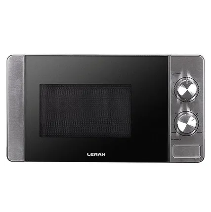Фото №0 Микроволновая печь Leran fmo 2031 ix