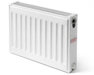 фото Радиатор INSOLO CPKKP 22-500-700 Compact стальной панельный