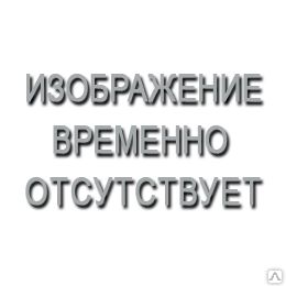 фото Седелка (хомут-врезка) 110х1" ПЭ poel-san