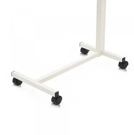 Фото №1 Стол прикроватный