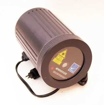 Фото №0 Лазер Big Dipper MW005GB, Big Dipper (Биг Диппер)