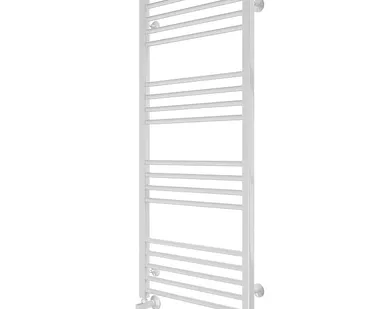 фото Полотенцесушитель Royal Thermo Stato П17 500х1200 белый