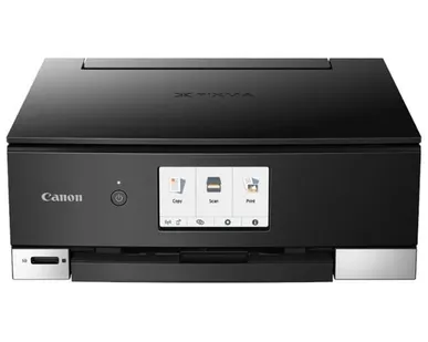 фото МФУ Canon PIXMA TS8240