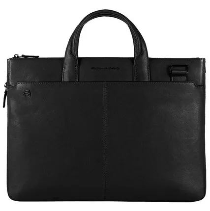 Фото №0 Сумка PIQUADRO CA4021B3