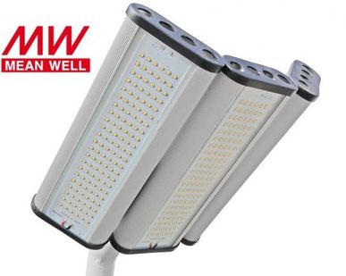 фото Светильник уличный ССМК-3, 150 MEAN WELL