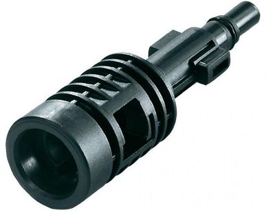фото Адаптер BOSCH F016800365