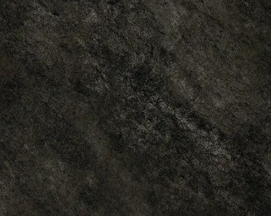 фото Керамический гранит CERSANIT Orion 598х297 темно-серый 16326 (OB4L402)