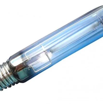 Фото №0 Лампа ДНАТ-150Вт