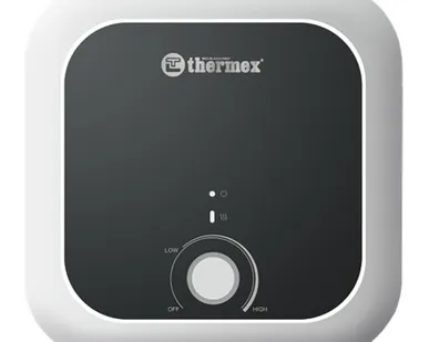 фото THERMEX GIFT 30 U водонагреватель электрический 30 литров 111 065
