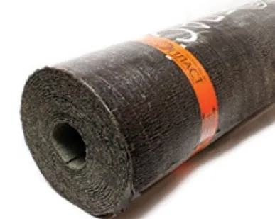 фото Изопласт П (ЭПП-4,0)