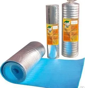 фото Порилекс НПЭ Т 42х9