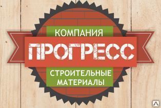Фото №0 Клей обойный КМЦ-М &quot;Стружка&quot; 1 кг