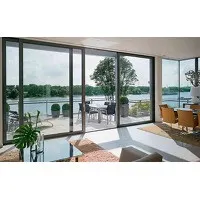 Фото №0 Окна и конструкции Aluplast