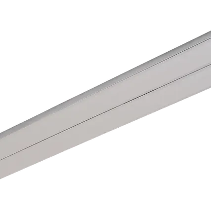 Фото №0 Инфракрасный обогреватель РЕСАНТА ИКО-2000