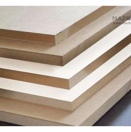 Фото №0 МДФ 2800*2070*22мм