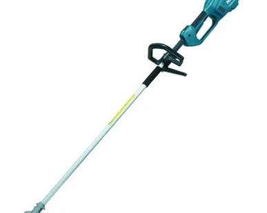 фото Триммер электрический Makita UR2300