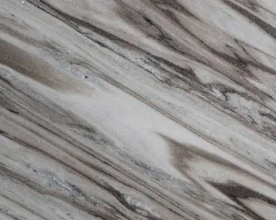 фото Мрамор серый BORDO BROWN