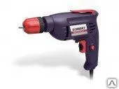 фото Дрель SPARKY BR 60E