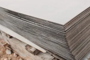 Металл снаб