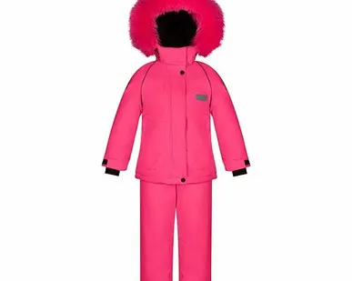 фото Комплект Stylish AMADEO:128