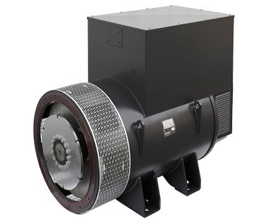 фото Mecc Alte ECO46-2S/4 (1440 кВт)