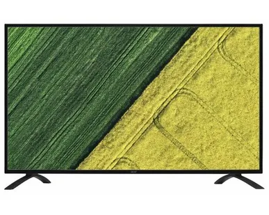фото Монитор Acer EB490QKbmiiipx
